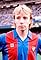 Steve Archibald's primary photo