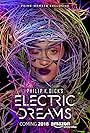 Electric Dreams (2017)