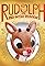 Rudolph the Red-Nosed Reindeer's primary photo