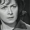 Margaret Whiting in The Informers (1963)