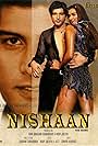 Nishaan: The Target (2005)