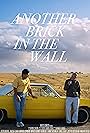 Youssef Sabet and Justin Moore in Another Brick in the Wall