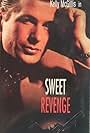 Sweet Revenge (1984)