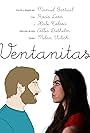 Ventanitas (2013)