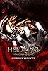 Primary photo for Hellsing Ultimate