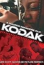 Kodak (2023)