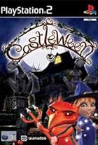 Castleween (2002)