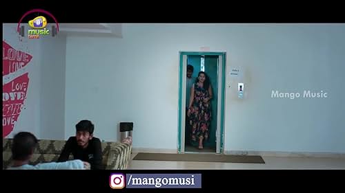 Perazhagi ISO (2019) Trailer