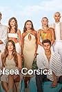 Made in Chelsea: Corsica (2023)