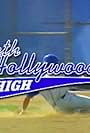 North Hollywood High (2002)