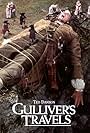 Ted Danson in Gulliver's Travels (1996)