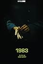 1983 (2007)