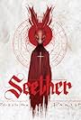 Seether in Seether: Let You Down (2017)