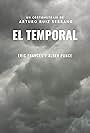 El temporal (2007)