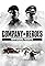 Company of Heroes: Opposing Fronts's primary photo