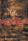 Korn: Thoughtless (2002)