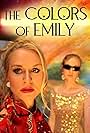 The Colors of Emily (2017)