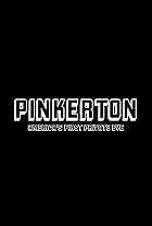 Pinkerton