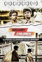 Railway Children