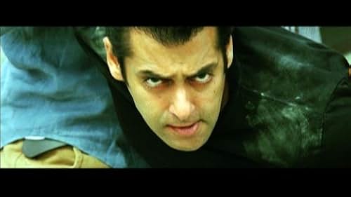 Ek Tha Tiger