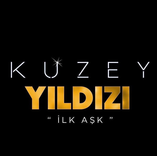 Kuzey Yildizi (2019)