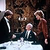 Heinz Rühmann, Marion Kracht, and Sigmar Solbach in Es gibt noch Haselnuß-Sträucher (1983)