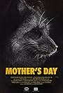 Mother's Day (2021)