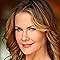 Josie Davis