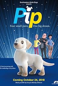 Pip (2018)