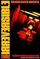 Irreversible (2002)