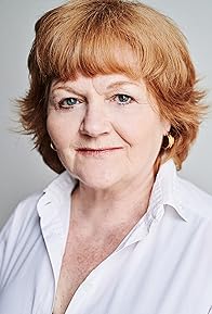 Primary photo for Lesley Nicol