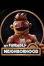 My Friendly Neighborhood (2023)