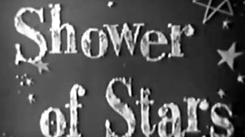 Shower of Stars (1954)