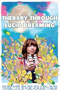 Primary photo for Therapy Through Lucid Dreaming