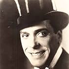 Jack Buchanan