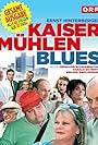 Kaisermühlen Blues (1992)