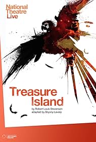 Treasure Island (2015)