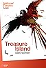 Treasure Island (2015) Poster