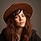 renee felice smith - 2023 - photo by Matt Kallish