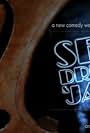 Sex Drugs and Jazz (2012)