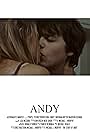 Andy (2017)