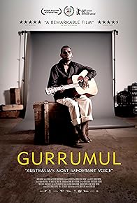 Primary photo for Gurrumul