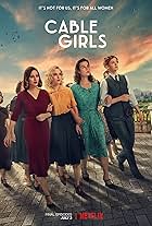 Cable Girls