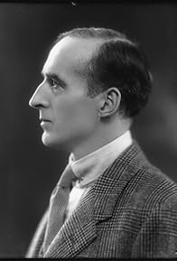 Primary photo for Arthur Wontner