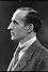 Arthur Wontner's primary photo