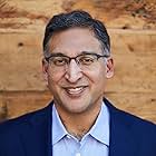 Neal Katyal