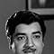 Prem Nazir