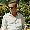 Will Arnett in Riviera (2017)