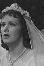 Yuliya Borisova in Much Ado About Nothing (1956)