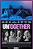 Untogether (2018) Poster